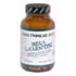 L-carnitine Twinlab