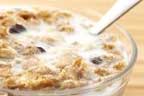 Oatmeal