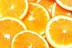 Oranges