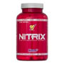 BSN Nitrix