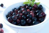 Acai Berry Weight Loss