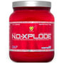 N.O.-Xplode