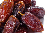 Dates health benefits